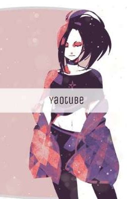 Yaotube