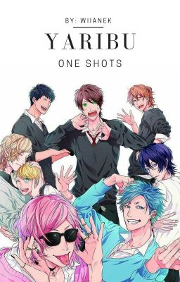 Yaribu || one shots PL