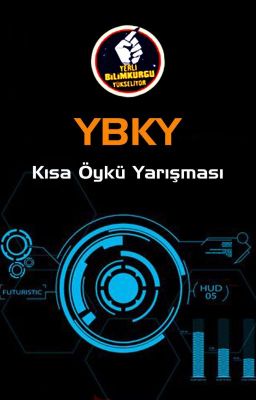 YBKY Yarışma