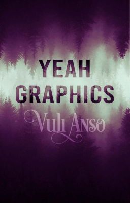 YEAH graphics || SERVIZIO GRAFICA