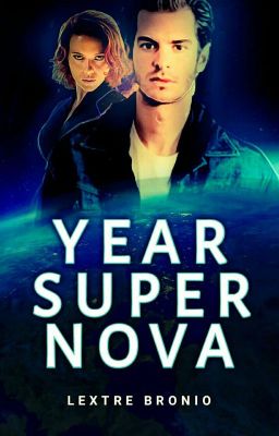 Year Supernova