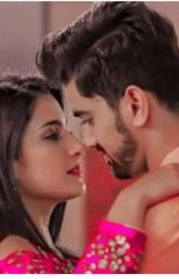 Yeh Kaha Aagaye Hum.......(avneil)(slow Update) 