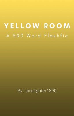 Yellow Room