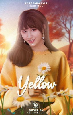 Yellow - Satzu