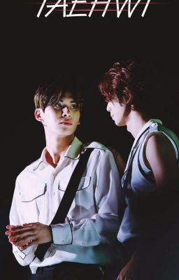 Yellow | SF9 Yoo Taeyang & Hwiyoung | oneshot