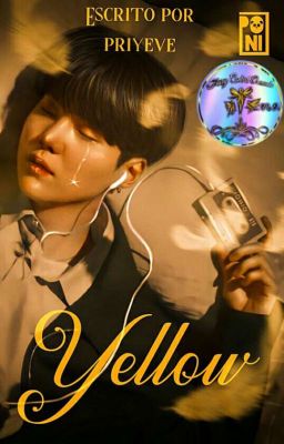 Yellow/Yoonseok 