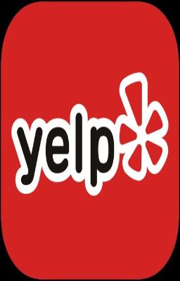 Yelp Reviews