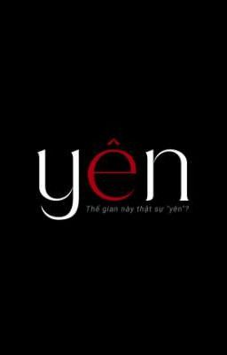 Yên.