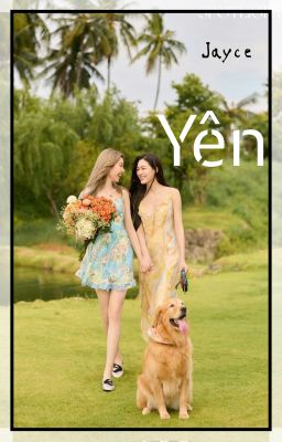Yên