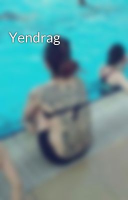 Yendrag