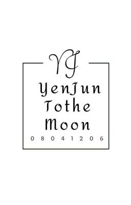 [YenJuntotheMoon] Double F (Fact_Fun)