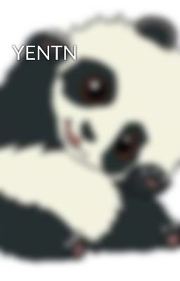 YENTN