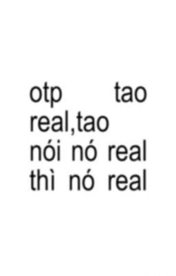 yeolanhuong - đẹp đôi và đẹp đôi.