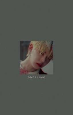 ||yeonbin|| delirium