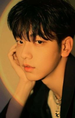 [Yeonbin] •Tin tưởng?