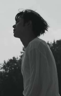 | YEONGYU | EM HỨA VỚI ANH NHÉ |