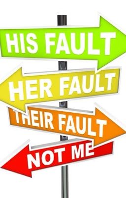 yeongyu || not my fault