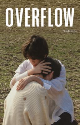 Yeongyu || Overflow