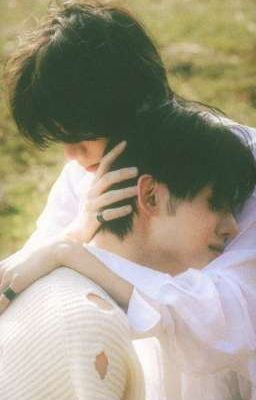 [yeongyu] Sửa đổi.