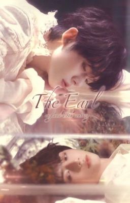 yeongyu ; the earl