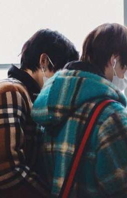 YeonGyu | Way Home