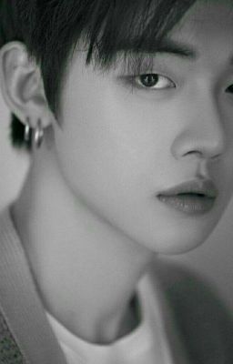 [Yeonjun x You ] Người đến từ giấc mơ (tạm Drop)