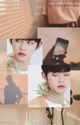 || YeonJun × You || Cậu Chủ à! Tha cho tôi đi!