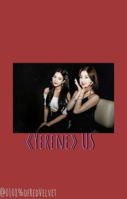 «Yerene» US