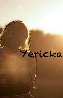 💜Yericka