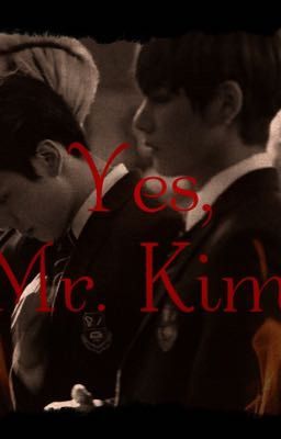 Yes, Mr.Kim [Discontinue]