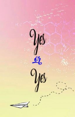 ♥YES OR YES♥ (Segunda temporada de BTS 💙 X GIRLS MOON 🌙)