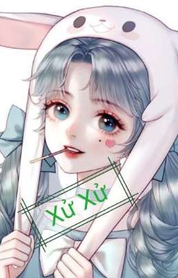 [Yết - Xử] Xử Nữ 