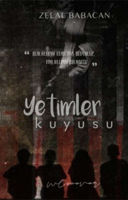 YETİMLER KUYUSU