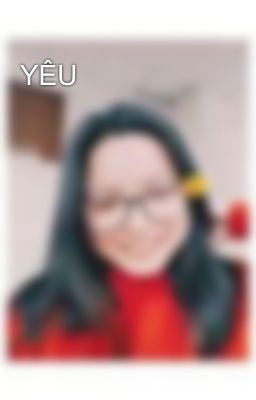 YÊU