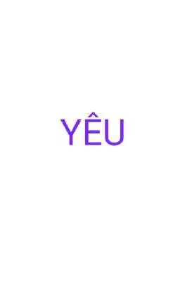 YÊU