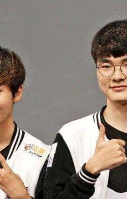 Yêu