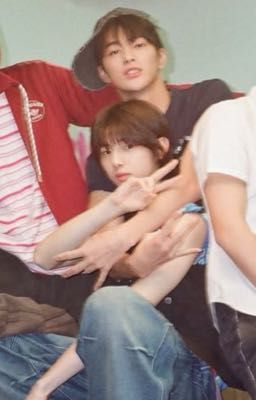 yêu 