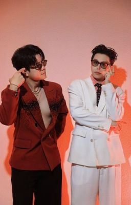 yêu