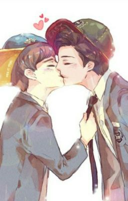 Yêu Anh Hơn Cả Tử Thần-Tào Đình [Kaisoo Ver]