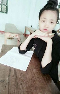 yêu anh hơn em nghĩ