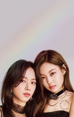 Yêu Bà Xã Lạnh Lùng [JenSoo][Edit]