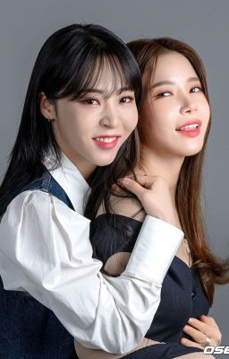 YÊU BÀ XÃ LẠNH LÙNG - MOONSUN VER