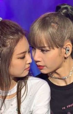 Yêu chị-Bác sĩ của em / Jenlisa 