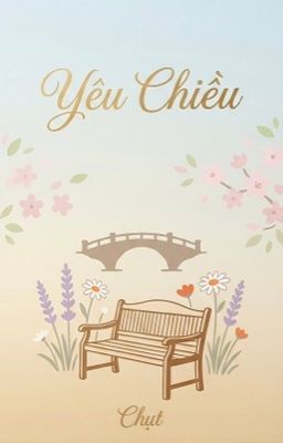 Yêu Chiều