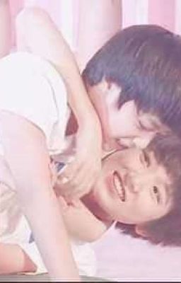 Yêu con của Vampire