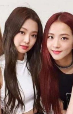 Yêu E Cả Đời [ Jensoo ]