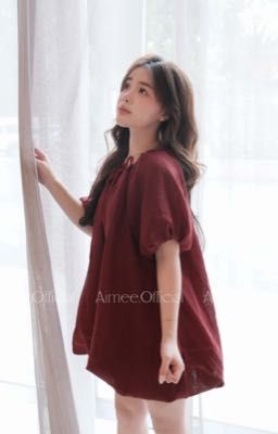 Yêu Em 