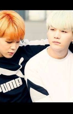 Yêu em anh làm được chứ? ( YoonMin)