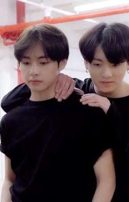 Yêu Em Trong Tìm Thức Của Anh [VKook] 