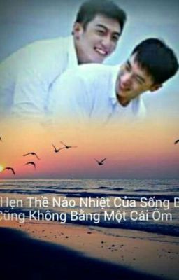 Yêu Hận Tình Thù (fanfic yuzhou)